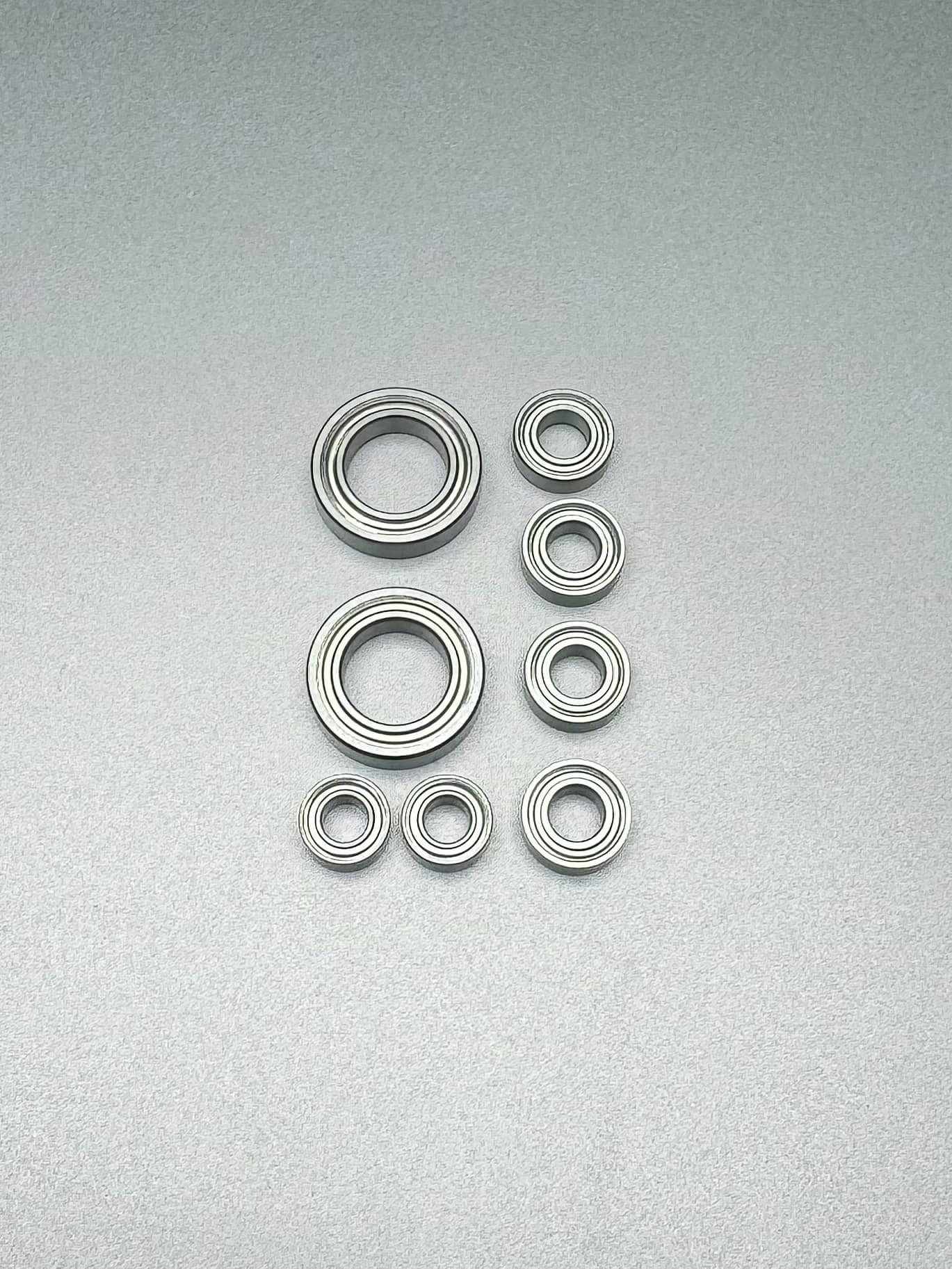Product image 15