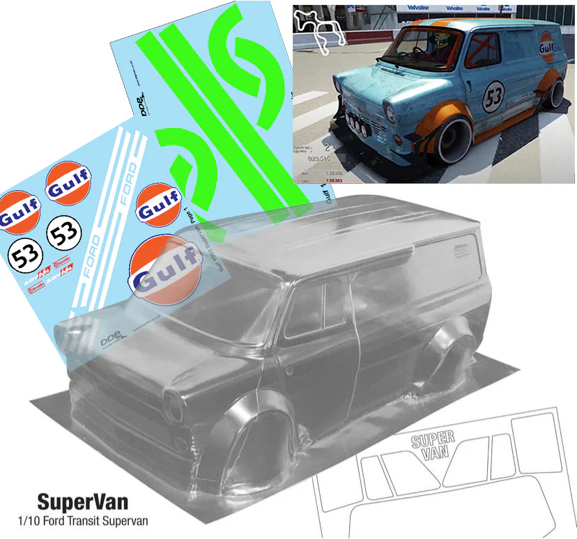 Product image 10