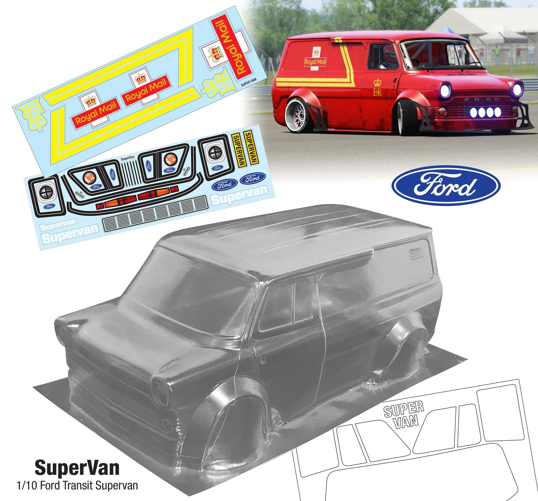 Product image 12
