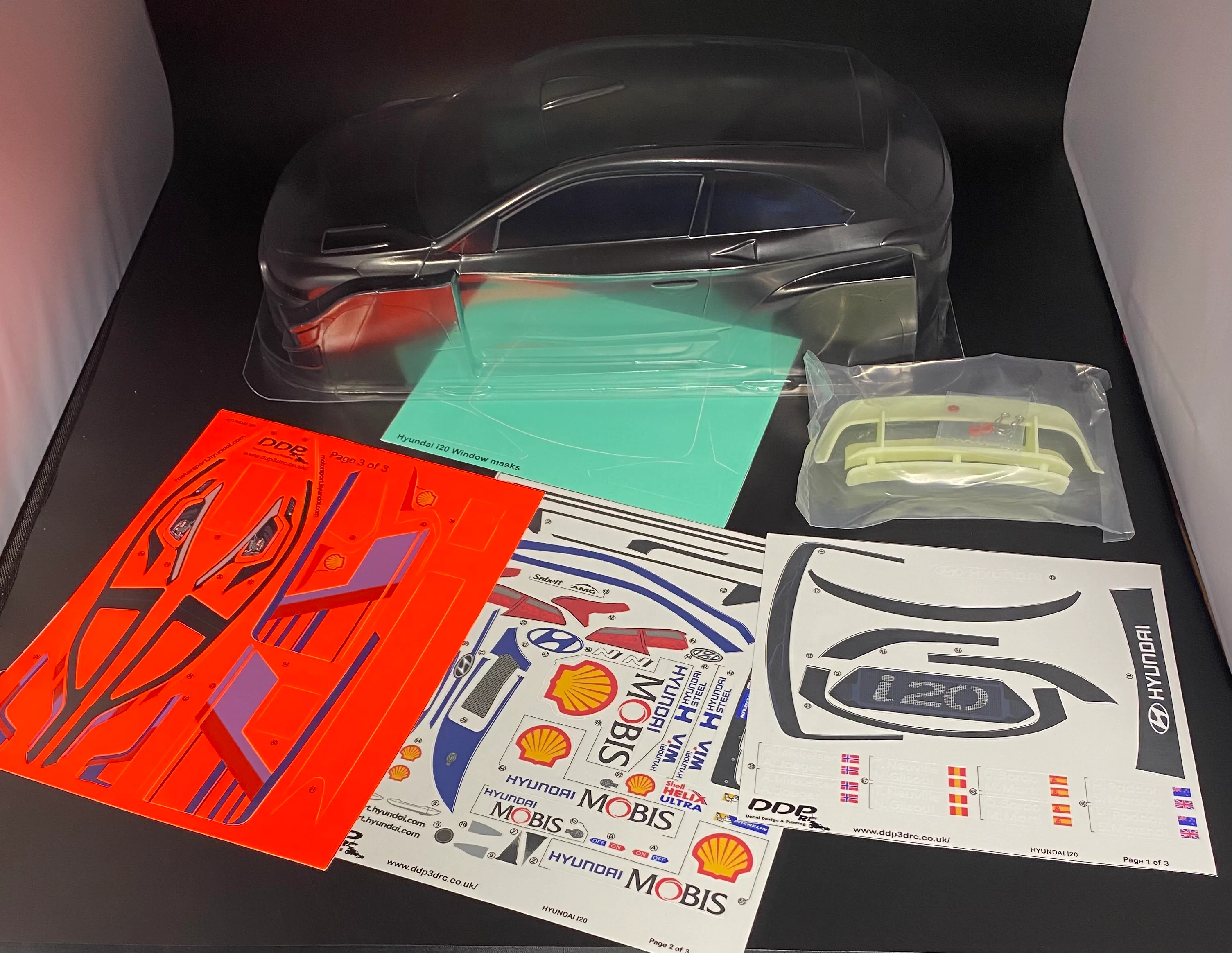 Product image 10