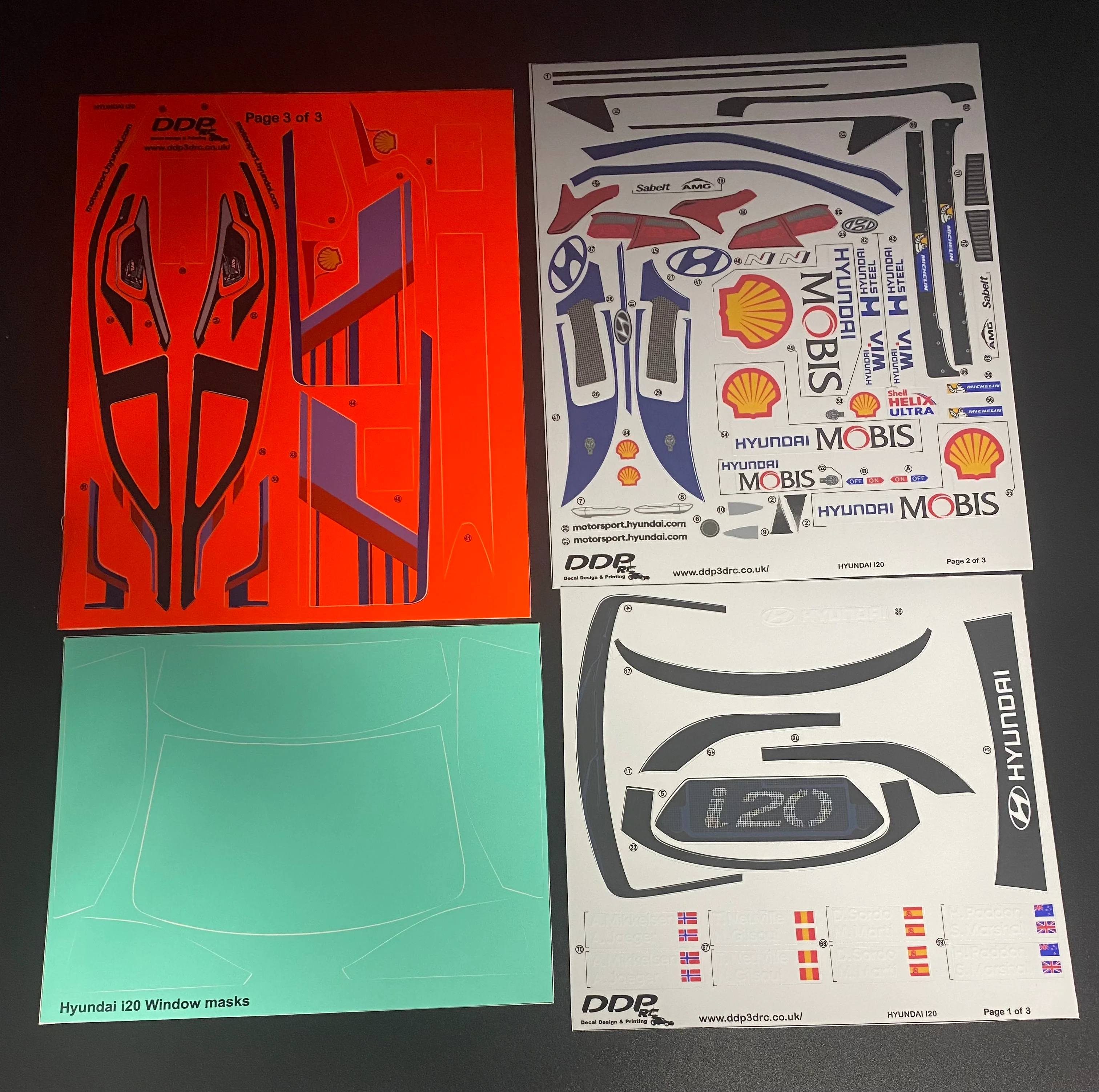 Product image 11