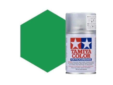 Product image 28