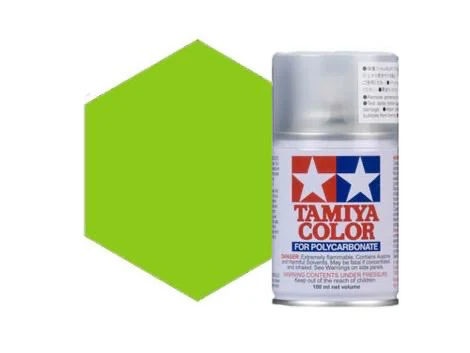 Product image 30