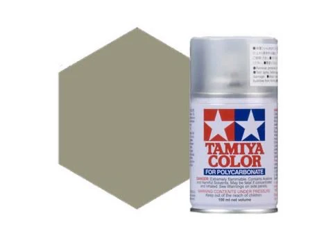 Product image 33