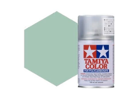 Product image 34