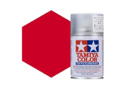 Product image 39
