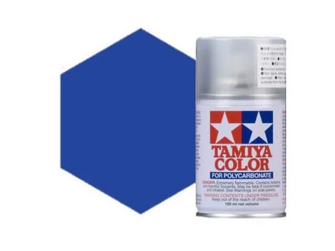 Product image 40
