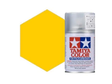 Product image 44