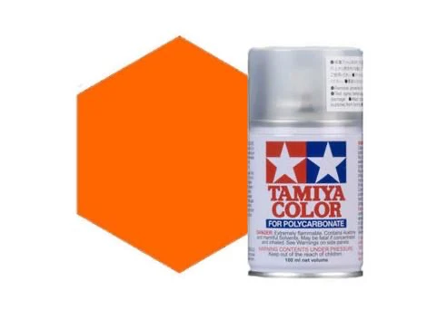 Product image 45