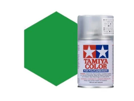 Product image 46