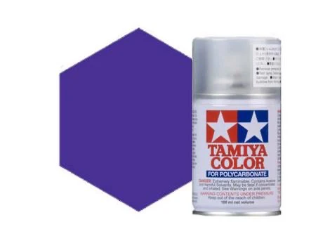 Product image 47