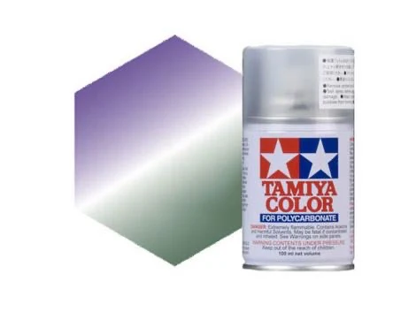 Product image 48