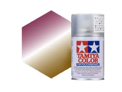 Product image 49