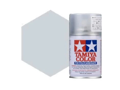Product image 50