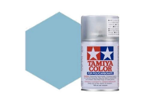 Product image 51
