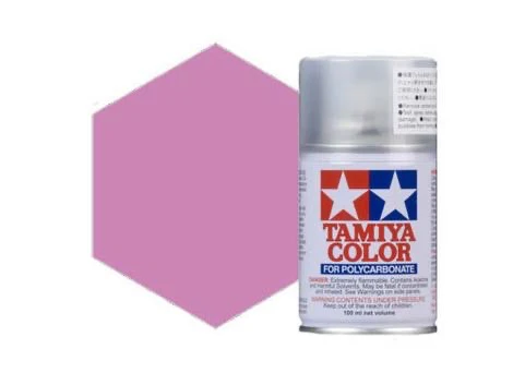 Product image 52