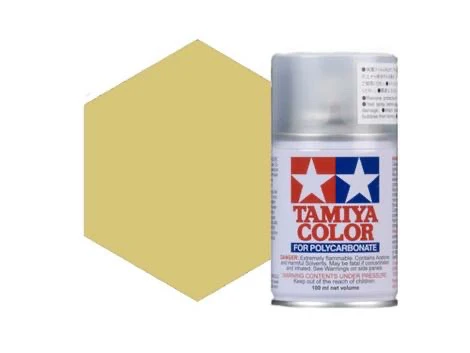 Product image 54