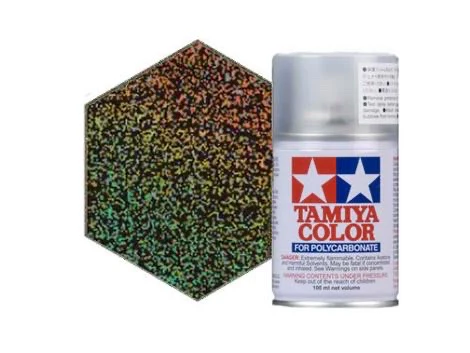 Product image 55