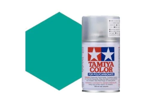 Product image 56