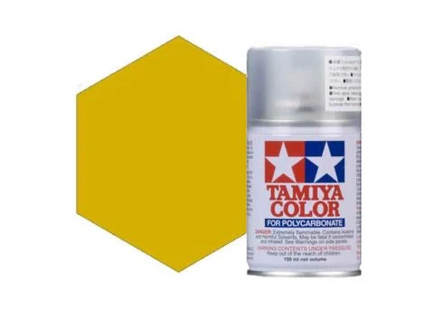 Product image 58