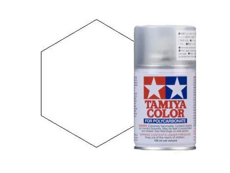 Product image 60
