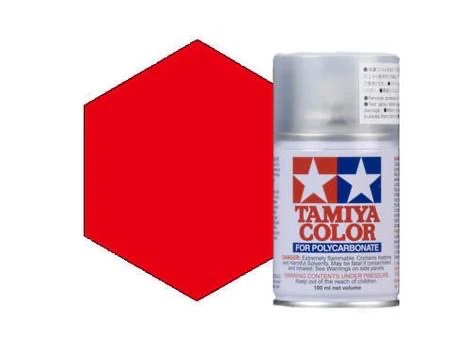 Product image 62
