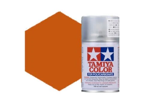 Product image 63