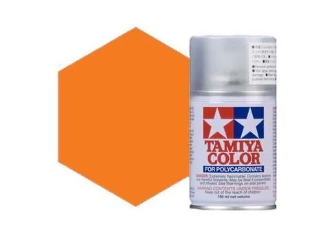 Product image 64