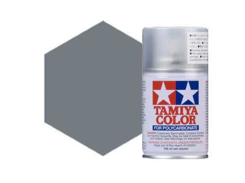 Product image 65