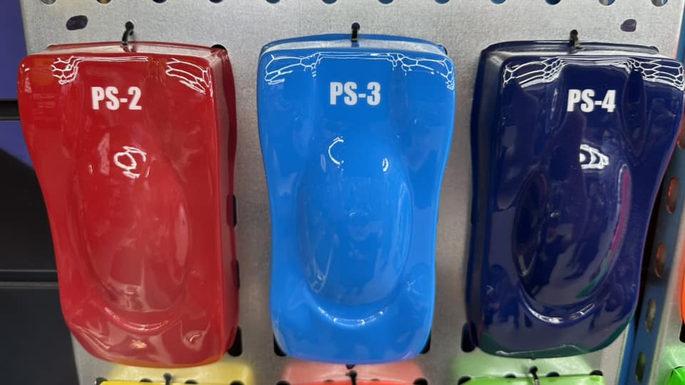 Product image 66