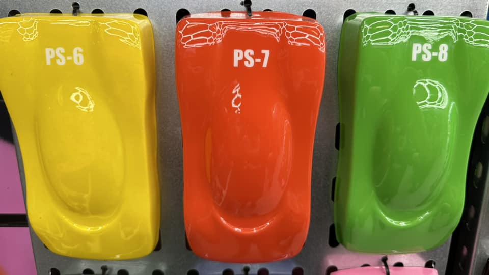 Product image 67