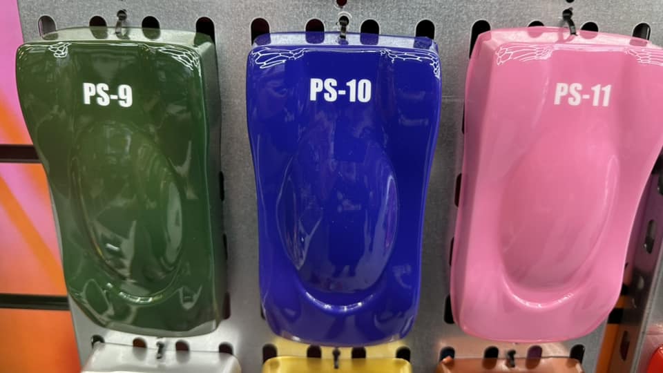 Product image 68
