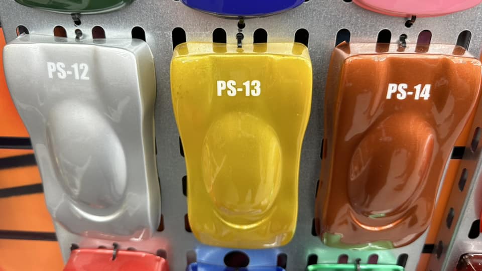 Product image 69
