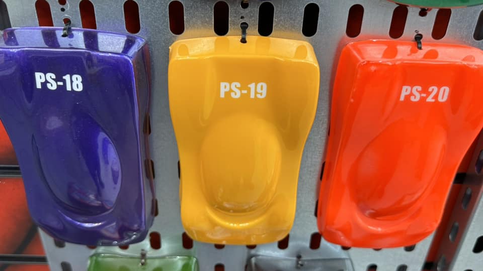 Product image 71