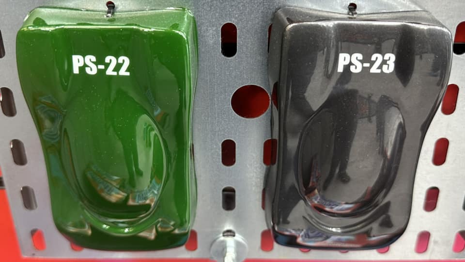 Product image 72