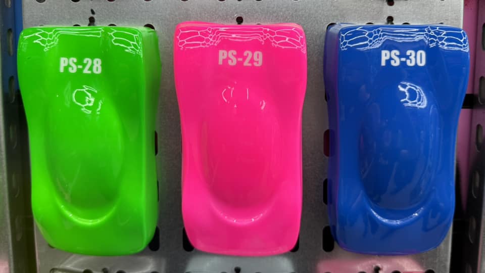 Product image 74