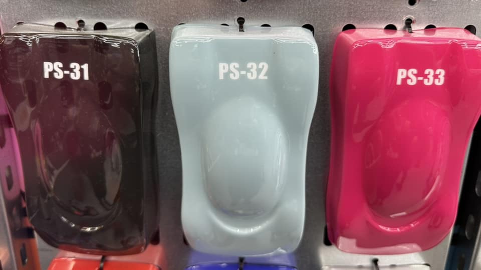 Product image 75