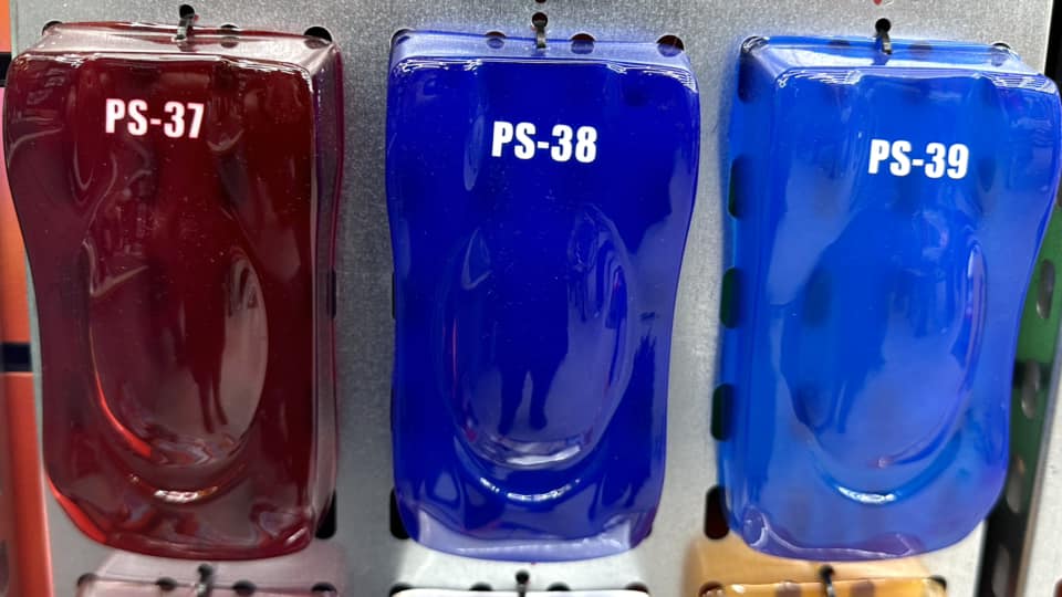 Product image 77
