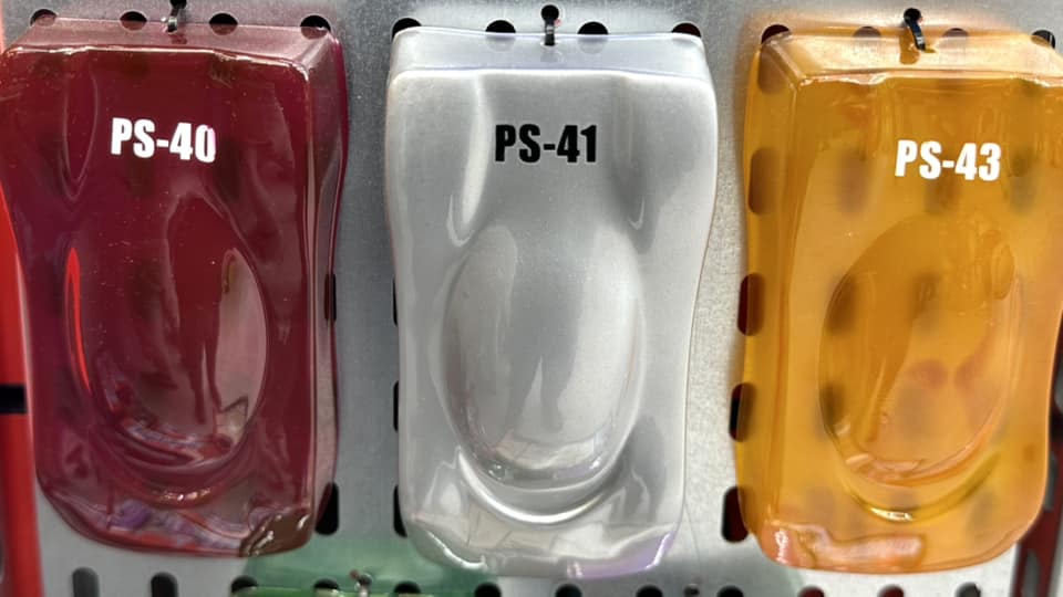 Product image 78