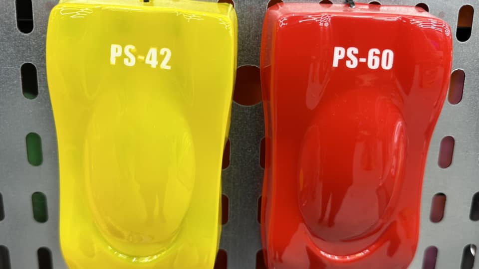Product image 84